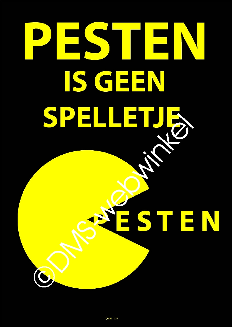 Bekijk ook eens